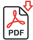 extended battery pack datasheet